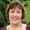 Photo of Renee E.
