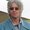 Photo of Dave G.