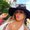 Photo of Rachelle O.