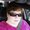 Photo of Cindy B.