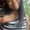 Photo of Juanae J.