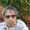 Photo of Maung M.
