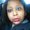 Photo of Sabrina B.