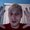 Photo of Keith K.