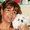 Photo of Jacky P.