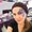 Photo of Olga K.