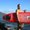 Photo of Rick C.