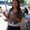 Photo of Sandra Y.
