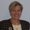 Photo of Carla B.