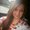 Photo of Amanda M.