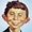 Photo of SteveinCA _.