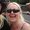 Photo of Lorraine T.