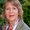 Photo of Marianne H.