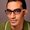 Photo of Farid M.