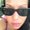 Photo of Mels C.