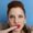 Photo of Holly S.