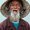 Photo of Peen D.