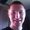 Photo of Nolan K.