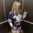 Photo of Tonya C.