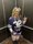 Photo of Tonya C.
