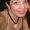 Photo of Laura A.