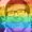 Photo of Sean H.
