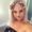 Photo of Caytana R.