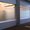 Photo of Professional Window Tinting Q.