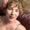 Photo of Amanda K.