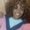 Photo of Wynter S.