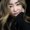Photo of Jenny N.