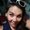 Photo of Ashleigh D.