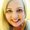 Photo of Ashli S.