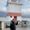 Photo of Phuong P.