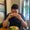 Photo of Rafa G.