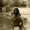 Photo of Chelsi K.