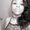 Photo of Pretty M.