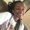 Photo of Shawnie J.