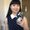 Photo of Mei P.