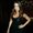 Photo of Natasha T.