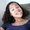Photo of Naomi H.
