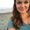 Photo of Meghan R.