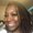 Photo of Kamille B.