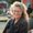 Photo of Janet Q.