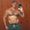 Photo of Pavol M.