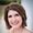 Photo of Deana S.
