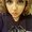 Photo of Natasha S.