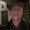 Photo of Tim M.