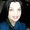 Photo of Stephanie G.