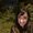 Photo of Simi G.